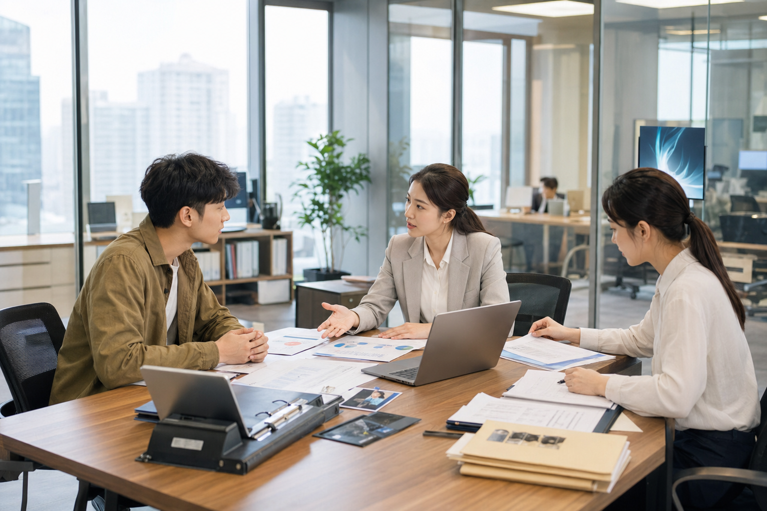 大学生创业补贴